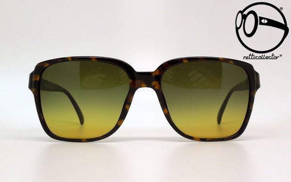 dunhill 6024 12 80s Vintage sunglasses no retro frames glasses