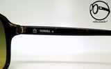 dunhill 6024 12 80s Lunettes de soleil vintage pour homme et femme