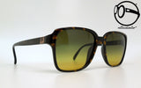 dunhill 6024 12 80s Original vintage frame for man and woman, aviable in our store