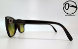 dunhill 6024 12 80s Unworn vintage unique shades, aviable in our shop