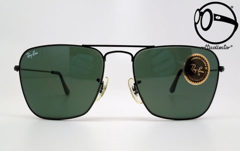 Ray ban bl online