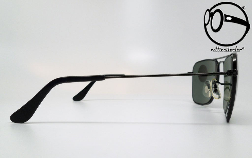 Ray ban 3461 deals
