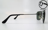 ray ban b l caravan small 80s Neu, nie benutzt, vintage brille: no retrobrille