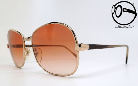 products/ps23b1-bartoli-amber-gold-plated-14kt-60s-02-vintage-sonnenbrille-design-eyewear-damen-herren.jpg