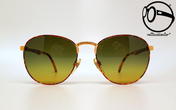 ventura m 133 cm 12 80s Vintage sunglasses no retro frames glasses