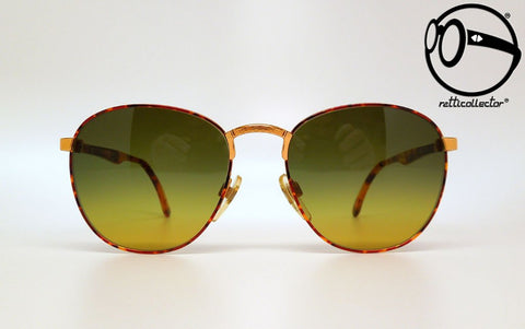 products/ps23b2-ventura-m-133-cm-12-80s-01-vintage-sunglasses-frames-no-retro-glasses.jpg