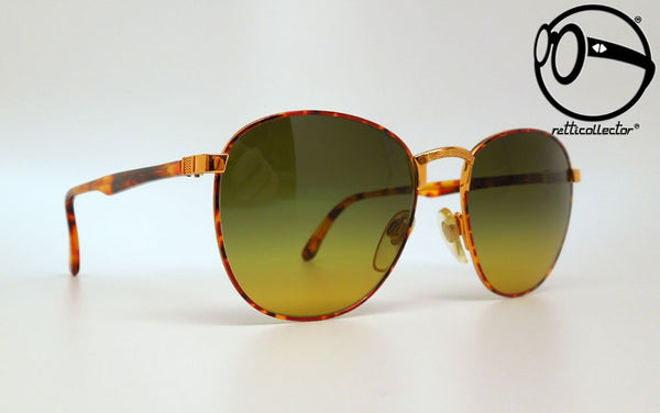 ventura m 133 cm 12 80s Unworn vintage unique shades, aviable in our shop