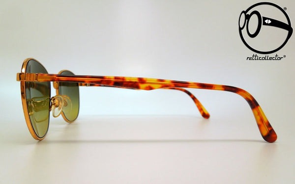 ventura m 133 cm 12 80s Ótica vintage: óculos design para homens e mulheres