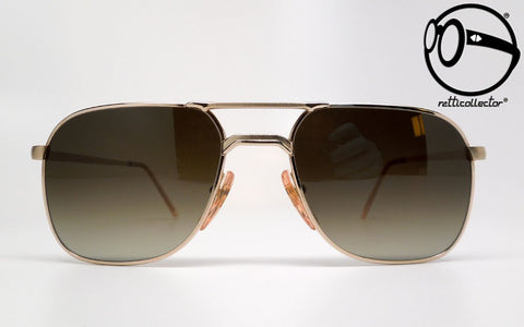 products/ps23b3-bartoli-mod-170-gold-plated-22kt-60s-01-vintage-sunglasses-frames-no-retro-glasses.jpg