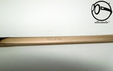 bartoli mod 170 gold plated 22kt 60s Gafas de sol vintage style para hombre y mujer