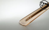 bartoli mod 170 gold plated 22kt 60s Unworn vintage unique shades, aviable in our shop