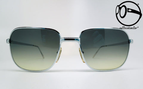 products/ps23b4-bartoli-primus-cb-mod-129-ch-grn-60s-01-vintage-sunglasses-frames-no-retro-glasses.jpg