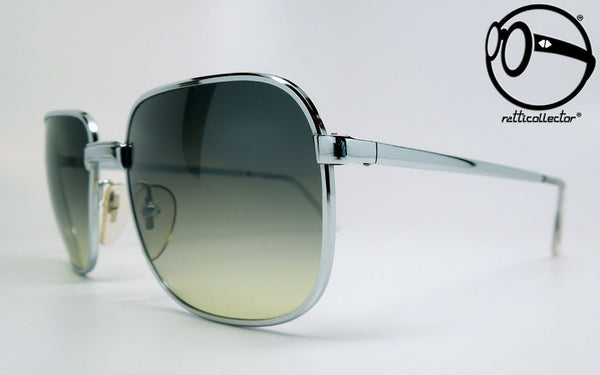 bartoli primus cb mod 129 ch grn 60s Vintage eyewear design: sonnenbrille für Damen und Herren