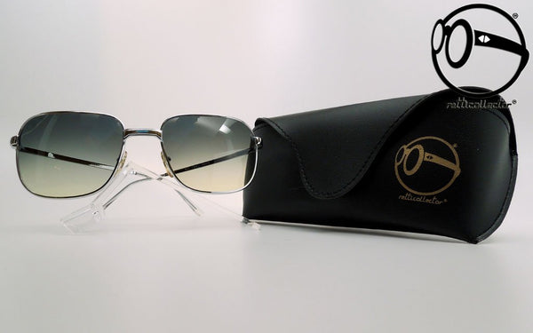 bartoli primus cb mod 129 ch grn 60s Occhiali vintage da sole per uomo e donna