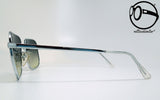 bartoli primus cb mod 129 ch grn 60s Unworn vintage unique shades, aviable in our shop