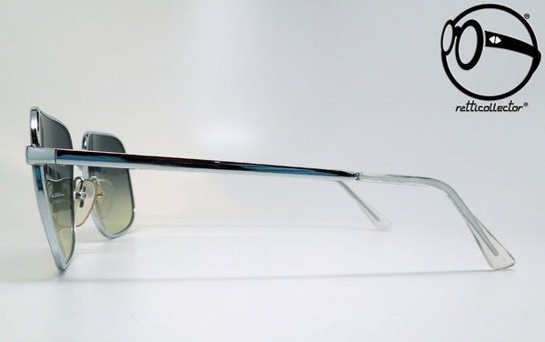 bartoli primus cb mod 129 ch grn 60s Unworn vintage unique shades, aviable in our shop