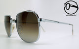 bartoli primus cb mod 129 ch brw 60s Vintage eyewear design: sonnenbrille für Damen und Herren
