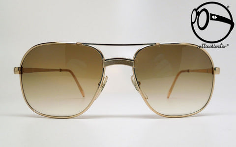 products/ps23c2-bartoli-mod-141-gold-plated-22kt-60s-01-vintage-sunglasses-frames-no-retro-glasses.jpg