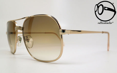 products/ps23c2-bartoli-mod-141-gold-plated-22kt-60s-02-vintage-sonnenbrille-design-eyewear-damen-herren.jpg
