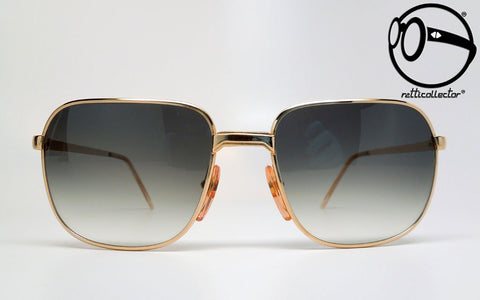 products/ps23c3-bartoli-primus-cb-mod-129-gold-plated-22kt-blk-60s-01-vintage-sunglasses-frames-no-retro-glasses.jpg