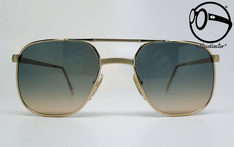 products/ps23c4-bartoli-mod-183-gold-plated-14kt-60s-01-vintage-sunglasses-frames-no-retro-glasses.jpg