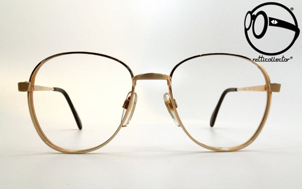 menrad m 334 b2 70s Vintage eyeglasses no retro frames glasses