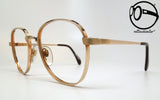 menrad m 334 b2 70s Vintage eyewear design: brillen für Damen und Herren, no retrobrille