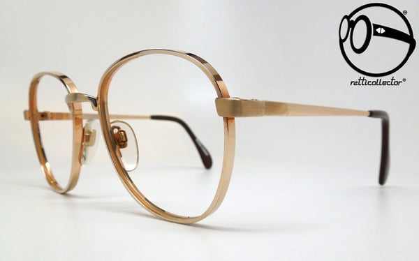 menrad m 334 b2 70s Vintage eyewear design: brillen für Damen und Herren, no retrobrille