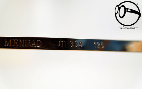menrad m 334 b2 70s Ótica vintage: óculos design para homens e mulheres
