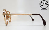 menrad m 334 b2 70s Vintage очки, винтажные солнцезащитные стиль