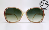 rochas paris 502 cy pc 70s Vintage sunglasses no retro frames glasses