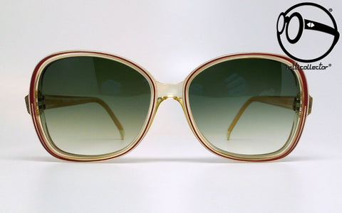 products/ps24a3-rochas-paris-502-cy-pc-70s-01-vintage-sunglasses-frames-no-retro-glasses.jpg