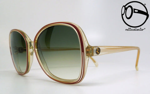 products/ps24a3-rochas-paris-502-cy-pc-70s-02-vintage-sonnenbrille-design-eyewear-damen-herren.jpg