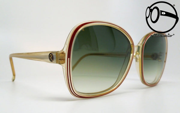 rochas paris 502 cy pc 70s Original vintage frame for man and woman, aviable in our store