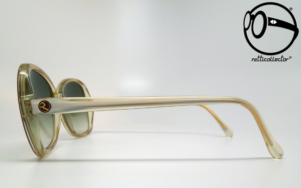 Rochas 2025 sunglasses price