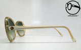 rochas paris 502 cy pc 70s Unworn vintage unique shades, aviable in our shop