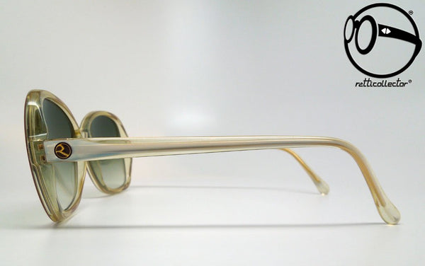 rochas paris 502 cy pc 70s Unworn vintage unique shades, aviable in our shop
