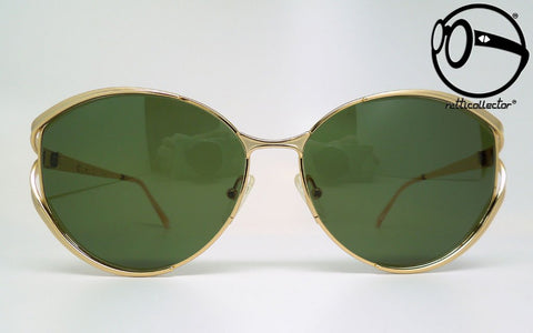 products/ps24a4-pierre-cardin-pc-8021-12g-80s-01-vintage-sunglasses-frames-no-retro-glasses.jpg