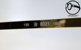 pierre cardin pc 8021 12g 80s Original vintage frame for man and woman, aviable in our store