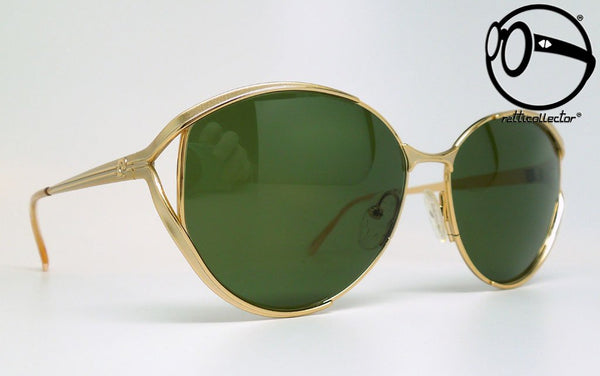 pierre cardin pc 8021 12g 80s Unworn vintage unique shades, aviable in our shop