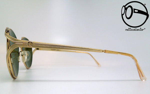 pierre cardin pc 8021 12g 80s Ótica vintage: óculos design para homens e mulheres