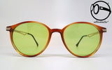 brille nylon 224 c 1012 80s Vintage sunglasses no retro frames glasses