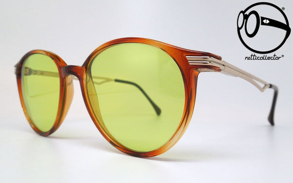 brille nylon 224 c 1012 80s Vintage eyewear design: sonnenbrille für Damen und Herren