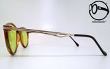 brille nylon 224 c 1012 80s Unworn vintage unique shades, aviable in our shop