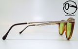 brille nylon 224 c 1012 80s Ótica vintage: óculos design para homens e mulheres