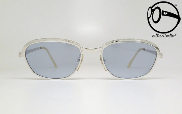 bartoli first 20 000 60s Vintage sunglasses no retro frames glasses