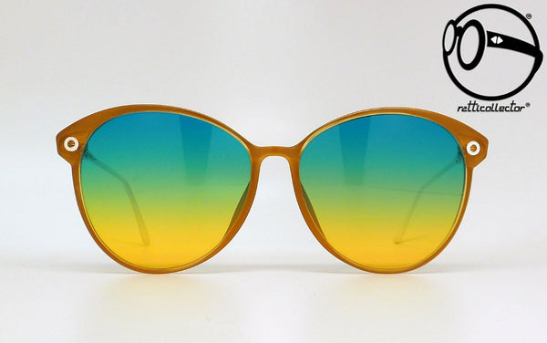 viennaline 1365 11 54 80s Vintage sunglasses no retro frames glasses