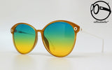 viennaline 1365 11 54 80s Vintage eyewear design: sonnenbrille für Damen und Herren