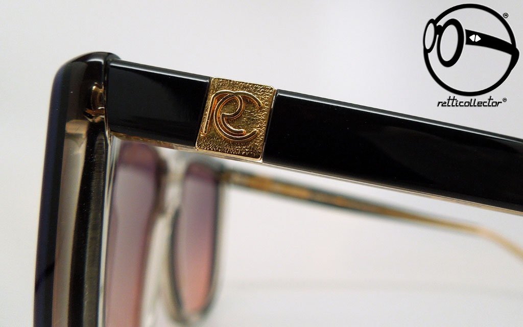 Lunette versace vintage homme outlet