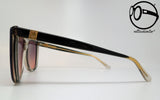 roberto capucci rc 37 662 80s Ótica vintage: óculos design para homens e mulheres